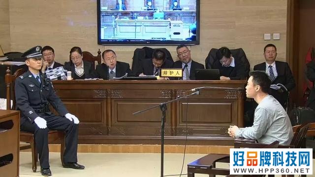 出狱后的王欣：我放下过天地，却从未放下过你