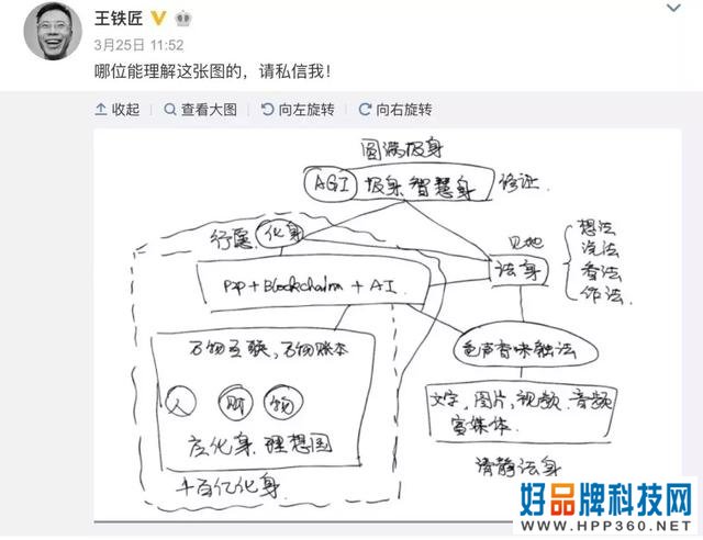 出狱后的王欣：我放下过天地，却从未放下过你