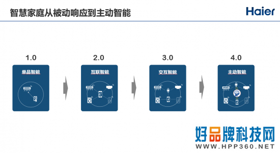 微信图片_20191023165131