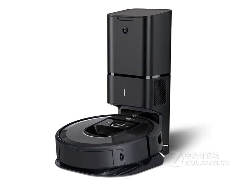 iRobot Roomba i7+ 