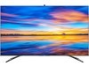 海信65U7F 120HZ+VRR，ULED超画质，悬浮屏