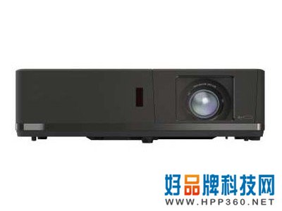 奥图码EL500U