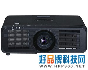 松下PT-SMZ66C