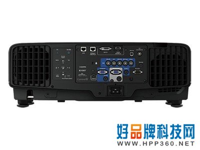 爱普生CB-L1755U NL