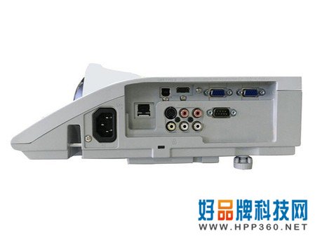 麦克赛尔MMX-K30E投影机北京促销5588元 