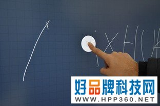 会议之本 2020年度会议平板横评：本地会议篇 