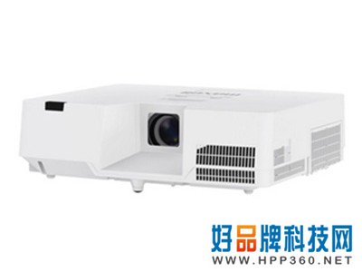 麦克赛尔MMP-F5010UH