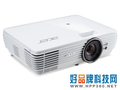 Acer H7850