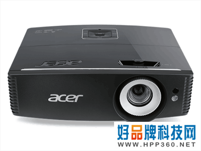 Acer P6500