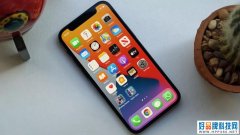 iPhone 14 Pro或迎来巨大革新，值得果粉期待