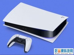 国行时间点完美！PS5多款作品在路上