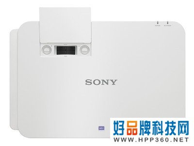 索尼P500XZ