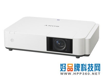 索尼P500XZ