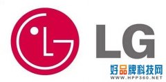 Omdia数据分析，LG OLED电视首次突破200万台