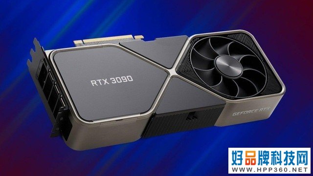 AMD/NVIDIA显卡持续火爆，芯片短缺或将持持续两年 