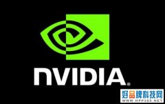 AMD/NVIDIA显卡持续火爆，芯片短缺或将持持续两年