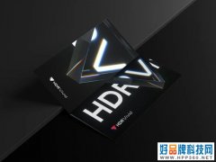 中国高动态范围视频标准HDR Vivid开始全面商用