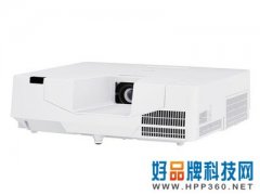 买就送幕布 麦克赛尔MMP-E5010U促销