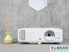 1080P入门正好 买家用投影机3000元就够