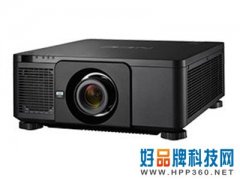 1万流明NEC PX1004UL现货促销 欢迎电询