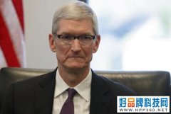 iPhone13再次确认，库克又“挤牙膏”，网友：意料之中