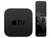 Apple TV 4K 体育直播，4K HDR显示