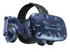 HTC Vive Pro EYE 