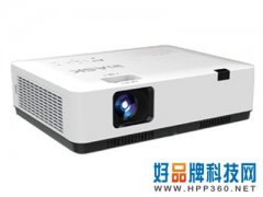 全国送货上门 inASK EW370北京6650元