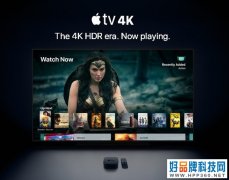 Apple TV国行版要来了 片源匮乏同质成大路货？