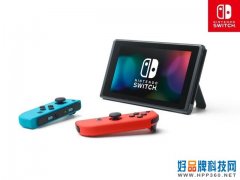 国行再给力 Switch上线《马里奥派对》