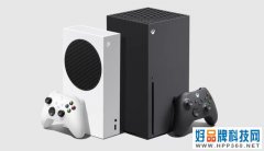 微软：我们卖Xbox游戏机从来没赚过钱