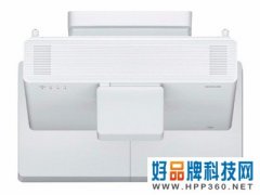 激光光源 爱普生CB-800F北京35999元