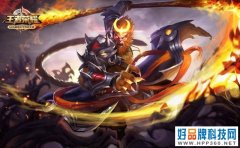 《王者荣耀》4月吸金16亿，全球销冠谁与争锋！