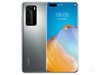 华为P40 Pro（8GB/256GB/全网通/5G版） 徕卡四摄，麒麟990 5G，40W快充