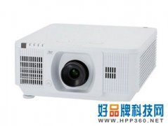 买就送 麦克赛尔MMP-WL620U仅147000元