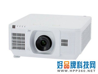 麦克赛尔MMP-WL620U