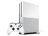 微软Xbox One S (1TB) 