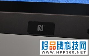 NETRIX会议平板评测 初稿 