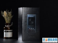 飞傲M11 Plus LTD播放器评测