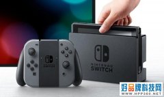 Switch Pro提前偷跑，这个价格香不香？