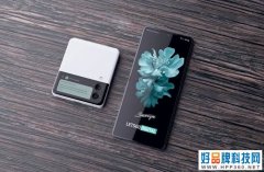 传三星将下调折叠手机起售价，Galaxy Z Flip3可能下探至1000美元