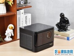 激光智能投影 这款产品618必须要关注