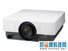 7000流明工程投影 索尼F720HZL特价促销