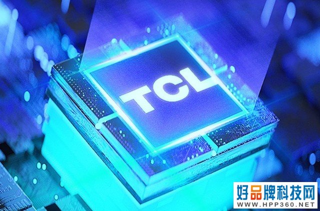 巅峰音画享受品质生活，TCL Q10促销别错过！ 