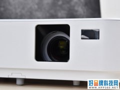 家用1080P 新一代的3D高亮娱乐利器低价