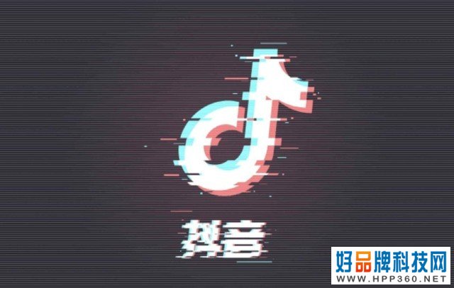 抖音偷偷上线网页版 没手机版那味儿了 