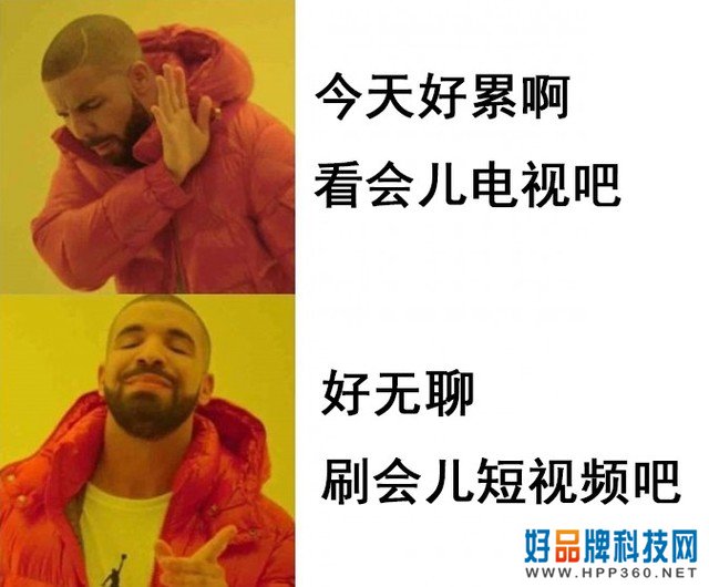 电视厂商集体躺平？想买电视你可看仔细了！ 