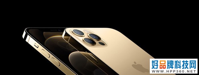 再续iPhone 6辉煌！iPhone 12系列出货量突破1亿台：顶配版最受欢迎