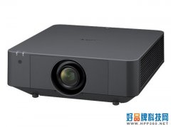 索尼F536HZ工程投影机现货仅售32000元