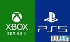 PS5、XSX即将加入游戏广告，已与腾讯、EA达成协议